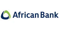 African Bank