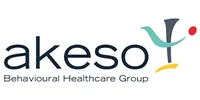 Akeso