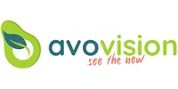 Avo Vision