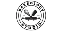 Bakeology Studio