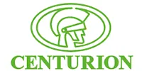 Centurion Systems