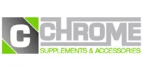 Chrome Supplements