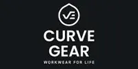Curve Gear