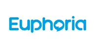 Euphoria