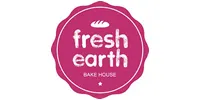 Fresh Earth