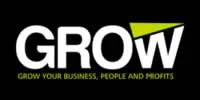 Grow Your Business