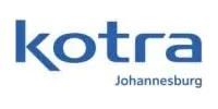 Kotra