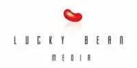 Lucky Bean Media