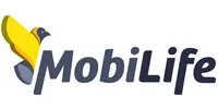 Mobilife