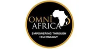 OmniAfrica