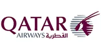 Qatar