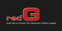 Satisfied Client