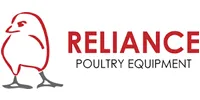 Reliance Property Equipment