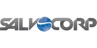 Salvocorp