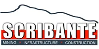 Scribante