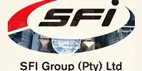 SFI Group