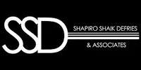 Shapiro Shaik Devries