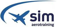 Sim Aero Training