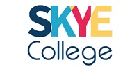 Skye College