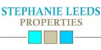 Stephanie Leeds Properties