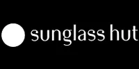 Sunglass Hut