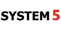 System5