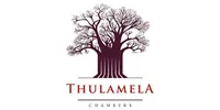 Thulamela
