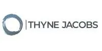 Thyne Jacobs