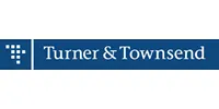 Turner and Townsend