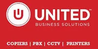 United Business Solutions