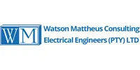 Watson Mattheus
