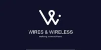 Wires & Wireless