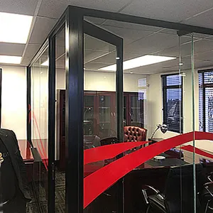 Executive Office