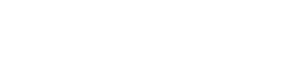 Level10projects