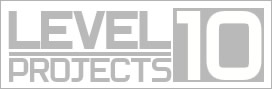 Level 10 Projects